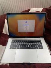 Apple macbook pro - pro, 15