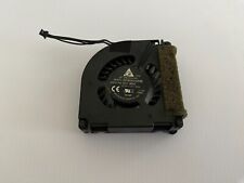 Ventola per Airport Time