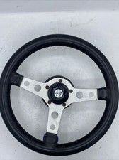 Volante sportivo razze anni - volante, 3