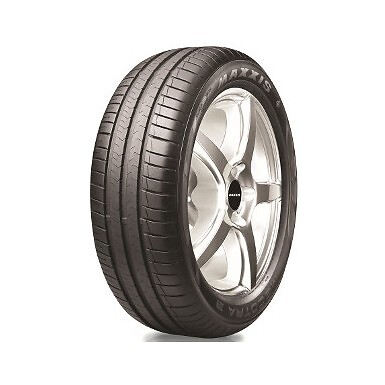 205 r13 maxxis - r13,