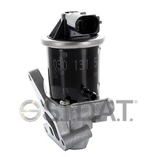 YY VALVOLA EGR SEAT AROSA