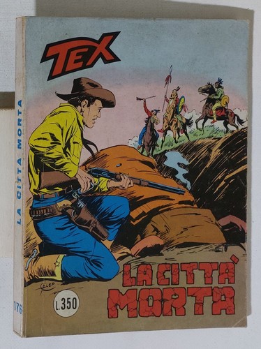 48143 tex 176 la - 48143,