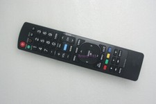 Telecomando per TV LCD LG 42LD550 47LD650 26LE5300 19LE5300 42LD520 46LD550 22LE5500