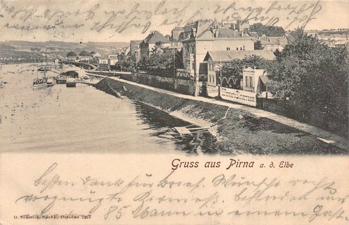 Saluti pirna lotto all elba - saluti,