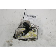 SCAMBIATORE DI CALORE ALFA