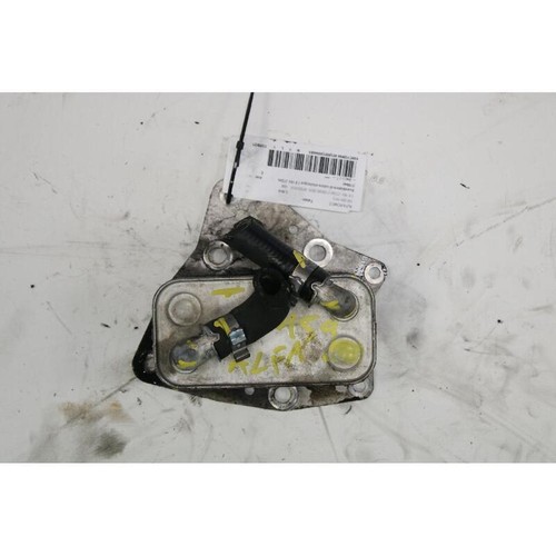 Scambiatore calore alfa - di,