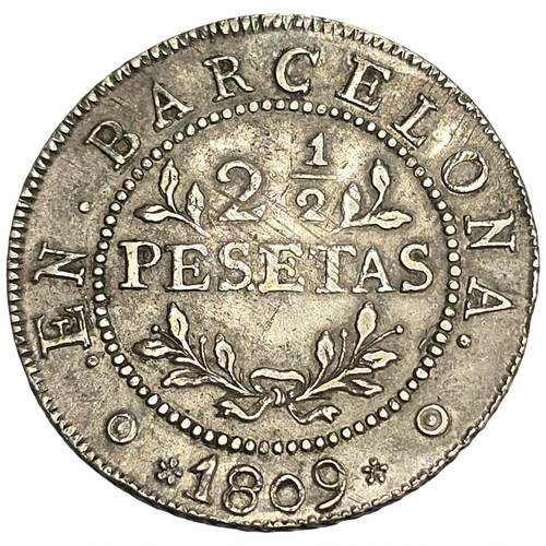 España jose napoleon - jose, napoleon.