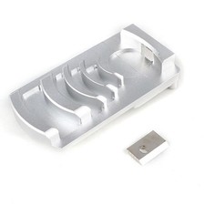 Sbavatore per tubi in PVC