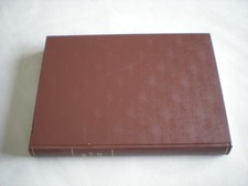 RIVISTA HURRA JUVENTUS ANNATA