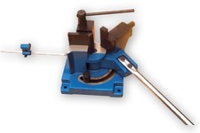 PIEGATRICE PIEGAFERRI