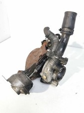 Peugeot Expert 2010 Diesel