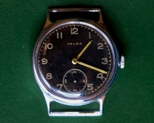 Vintage german military - german, dh