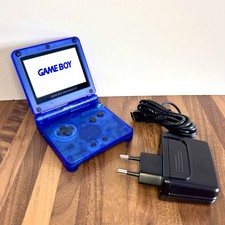 Console Nintendo Game Boy