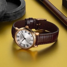Orologio al quarzo Tissot