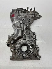 Coperchio anteriore per mazda - coperchio,
