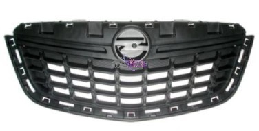 Griglia maschera mascherina - maschera,