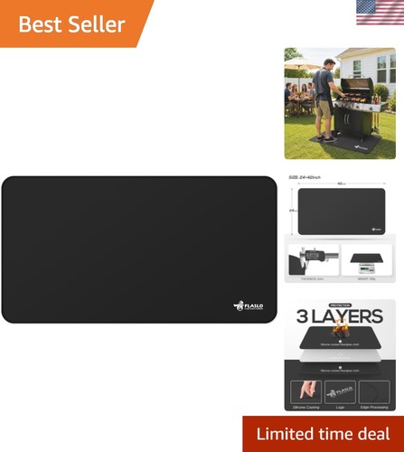 Tappeti hearth resistenti per - hearth,
