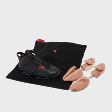 Nike Air Jordan 6 Retro