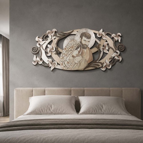 Artitalia capezzale rilievo - artitalia,