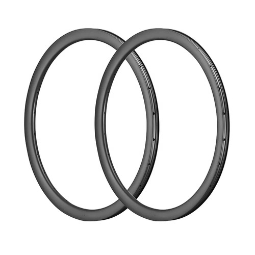 Cerchi ruota bici 700c - ruota,