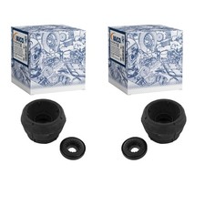 Vaico cuscinetto - 2x,