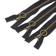 YaHoGa 10 pezzi 18 cm cerniere