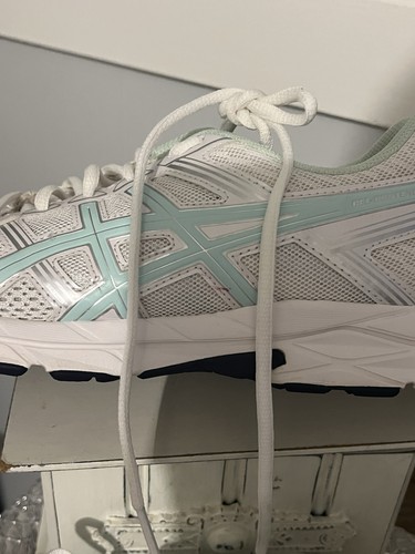Sneakers sportive basse