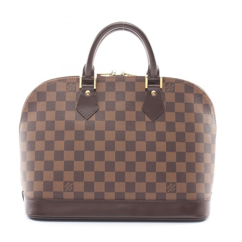 Borsa mano louis vuitton - mano,