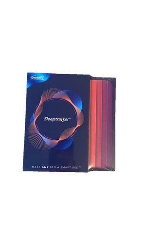 Simmons beautyrest - simmons,