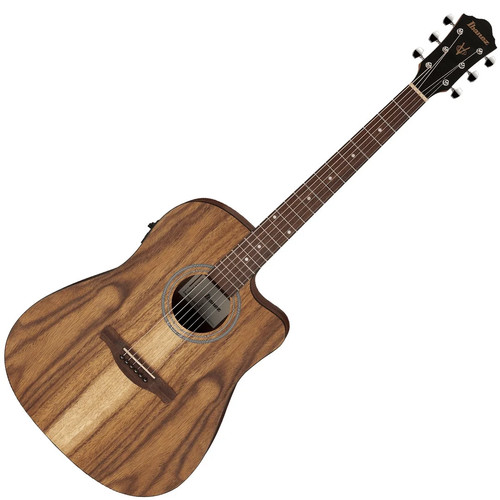 Ibanez v40wsce opb open - ibanez,