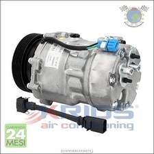 Compressore climatizzatore aria condizionata Meat per AUDI TT A3 FORD GALAXY ##y