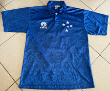 MAGLIA CRUZEIRO ESPORTE
