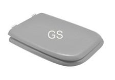 Copriwater compatibile per WC