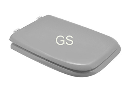 Copriwater compatibile per - , wc