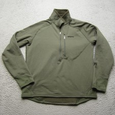 Patagonia R1 Flash Pullover