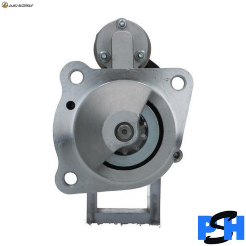 Starter 700 504 - starter, 700.504.103.050
