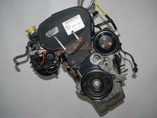 Motore (Benzina) 192B3000 /