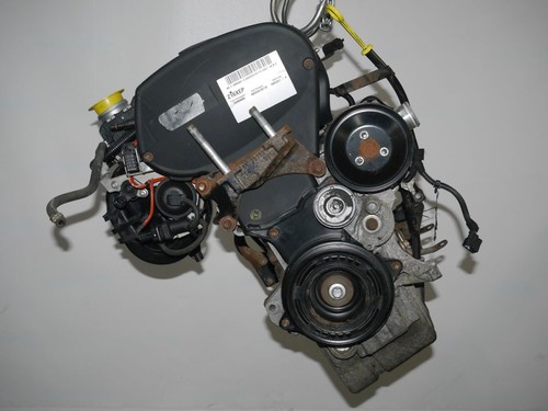 Motore 192b3000 - (benzina), /