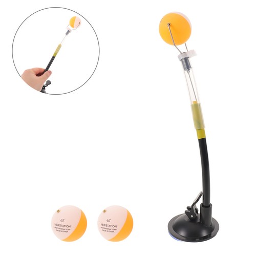 Allenatore ping pong per - ping,