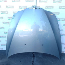 51714467 Cofano ant.  ALFA