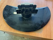 PIEDISTALLO SUPPORTO BASE Piede  per TV LG 37LH4000