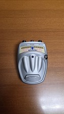 Cool Cat Danelectro Pedale