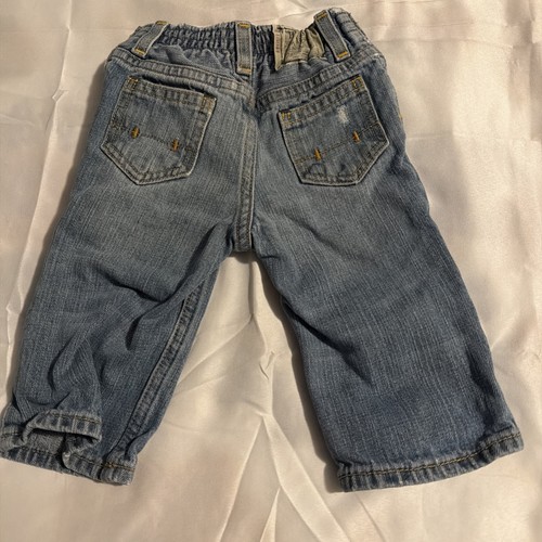 Jeans polo ralph - lauren, denim