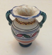 Piccolo Vaso/vasetto