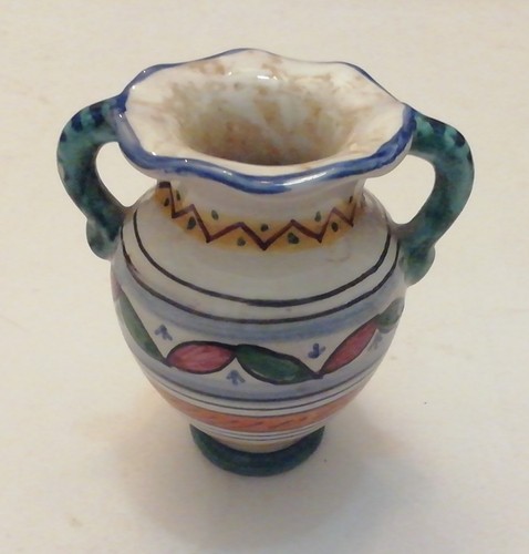 Piccolo vaso vasetto - piccolo, vaso/vasetto