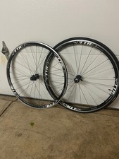 Feltro TTR 4 Aero Road Wheels
