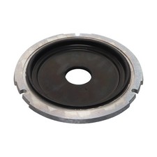 PIASTRA USURA Atlas Copco