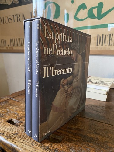 Lucco mauro cura - lucco,