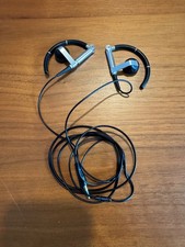 Bang & Olufsen A8 Auricolari