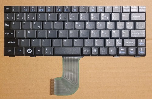 Tastiera panasonic toughbook - panasonic,